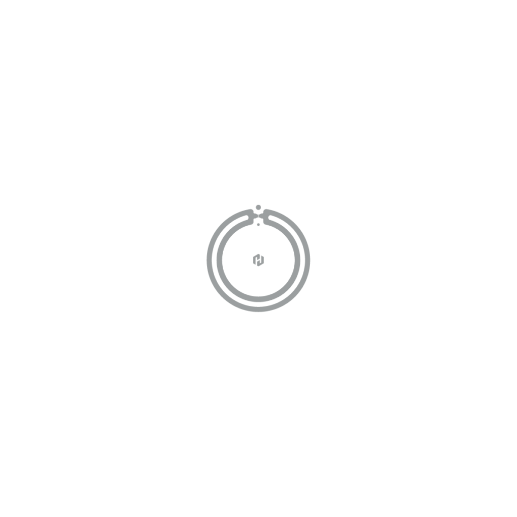 TX2121AU9 Rev 02x2 1 1