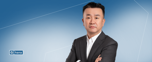 2505-08-Hana-RFID-Appoints-Jason-Chang-Sales-Director-Asia-v2-1536x635
