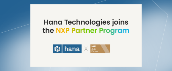 Hana News250501 Hana NXP 1536x635 1