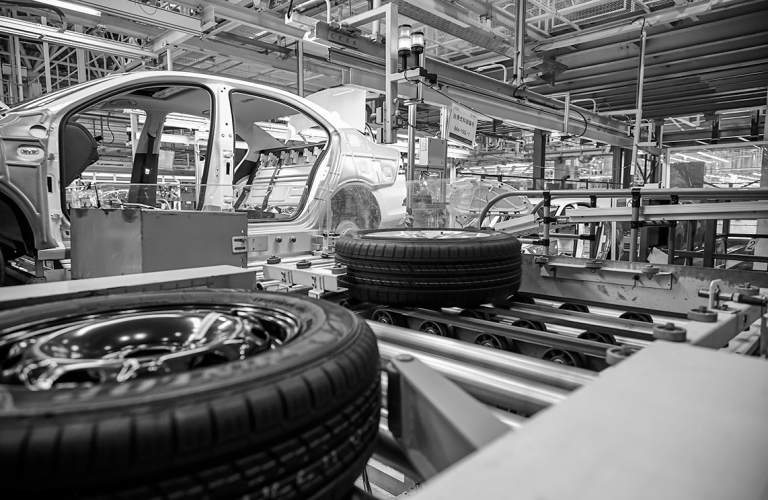 automobile-production-line-768x500 (2)