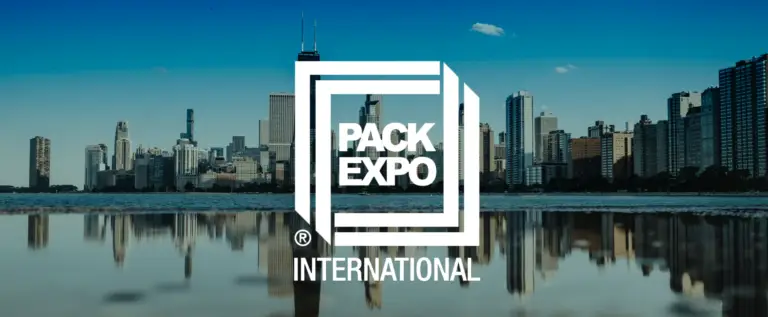 2026-10 PACK-EXPO banner