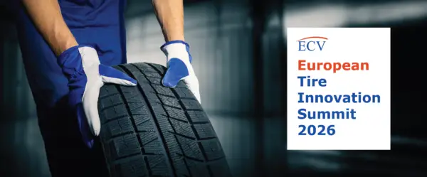 2026 11 Tire Innovation Summit Website banner